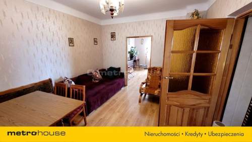 Działka na sprzedaż, 135000 m2, Nowy Drzewicz