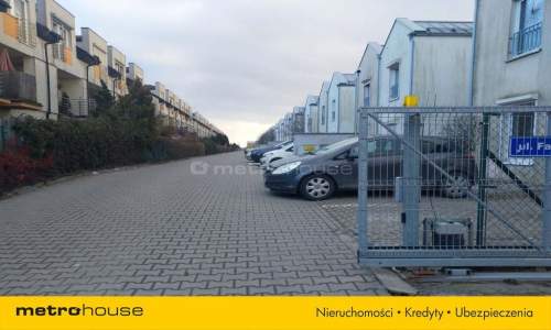 TWOJE 69M PRZY FABIANOWSKIEJ /PLEWISKA. SPRAWDŹ