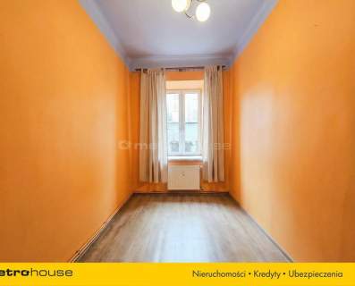 Mieszkanie na sprzedaż, 33,82 m2, Siedlce