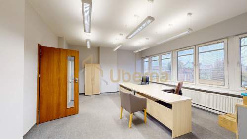 Med-Hub Wejdź i pracuj - WYNAJEM