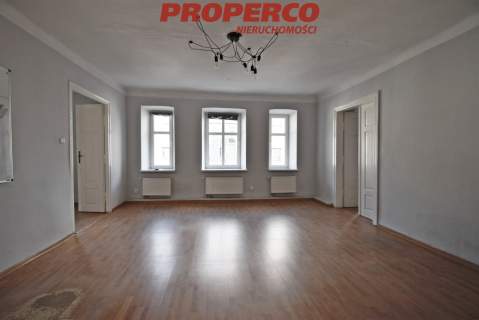 Lokal 127 m2, centrum, ul. Sienkiewicza