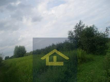 Działka rolna na sprzedaż, 3000 m2, Nadbrzeż