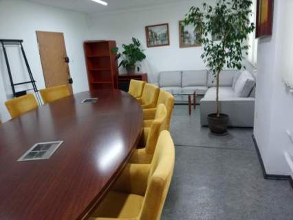 Nieruchomość komercyjna do wynajęcia, 80,55 m2, Warszawa
