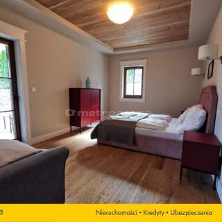 Nowy, luksusowy apartament NA FAKTURĘ