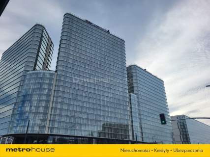 Do sprzedaży atrakcyjny apartament