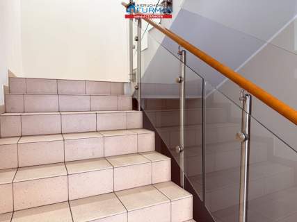 Nieruchomość komercyjna do wynajęcia, 31 m2, Czarnków