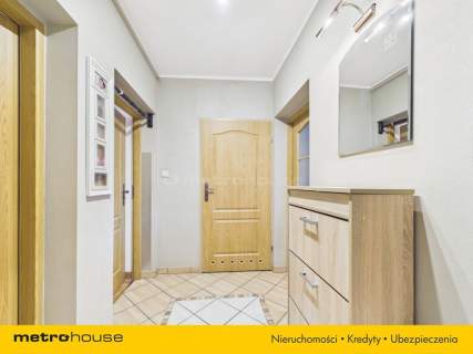 Mieszkanie do wprowadzenia - 74,59 m2
