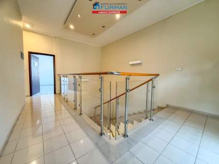 Nieruchomość komercyjna do wynajęcia, 42 m2, Czarnków