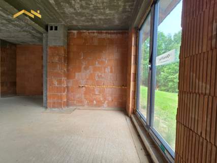 Bliźniak 138m2 Gaj, ul. Kotarbówki - bez PCC 2%