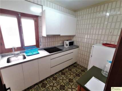 Mieszkanie do wynajęcia, 60 m2, Łuków
