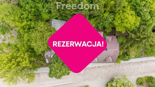 Urokliwy dom w Janowcu nad Wisłą tuż pod zamkiem