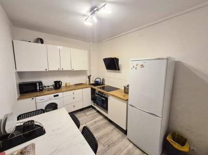 ROZKŁAD-3POK-67m2-O.MIEJSKIE-BALKON 5M2-RYNEK 5MIN