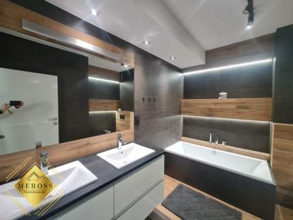 Mieszkanie do wynajęcia, 102 m2, Częstochowa