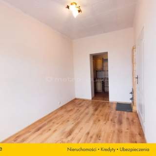 Mieszkanie na sprzedaż, 33,95 m2, Więcbork