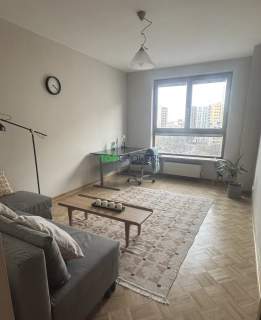 Eleganckie 4 pokoje z garażem