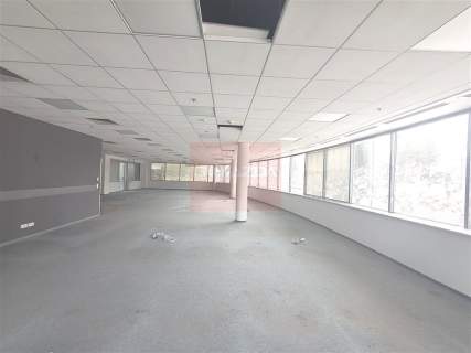 Nieruchomość komercyjna do wynajęcia, 911 m2, Warszawa