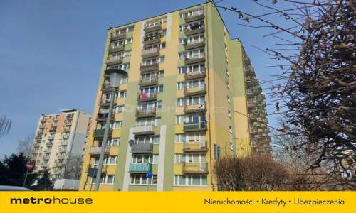 PO REMONCIE 3 Pokoje z Panoramą Bonin - Sołacz
