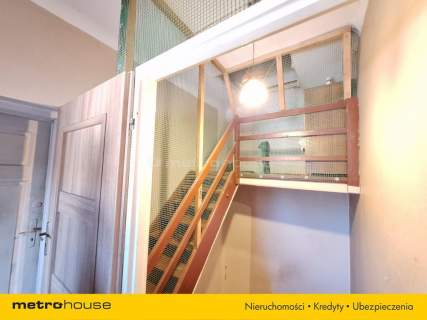 dom grodzisk 90 m2