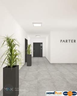 3 etap na 2027 osiedla na Jakubskim Przedmieściu