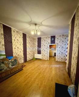 Mieszkanie na sprzedaż, 74,18 m2, Gliwice