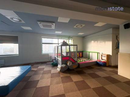 Lokal użytkowy 383 m2 Podgórze Duchackie