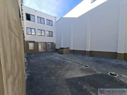 Na sprzedaż mieszkanie 33,06m2 Stan deweloperski