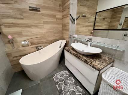 Dom jednorodzinny, Dojlidy Górne