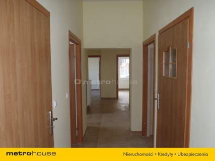 Lokal użytkowy do wynajęcia, 115,8 m2, Kielce