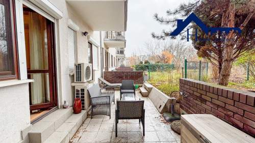 Wyjątkowe, przestronne mieszkanie 2-pokojowe 70m2