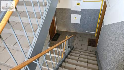 1800 zł opłaty 63m2 Bartodzieje Do wprowadzenia 