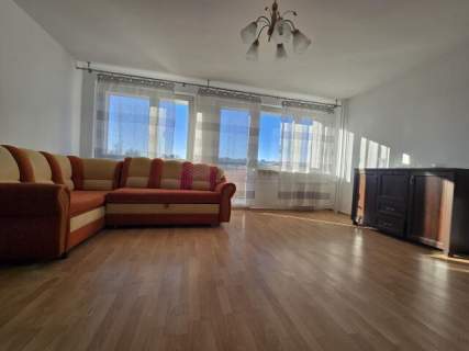 3-pokojowe, 2 piętro, balkon