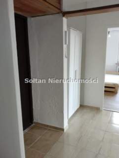 Mieszkanie na sprzedaż, 54 m2, Warszawa