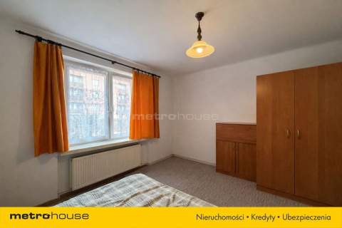 Rybnik, Morcinka - ponad 53m2 z balkonem