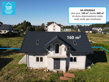 Inwestycja nad morzem   4 apartamenty pod turystów