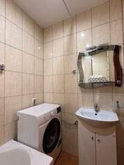 Apartament w Centrum