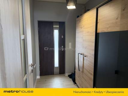 Dom na sprzedaż, 170,44 m2, Tarnowskie Góry