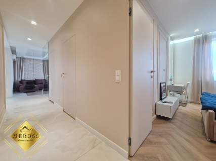wynajem/apartament/premium/wysoki standard/czynsz0