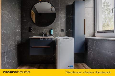 Luksusowe Apartamenty na wynajem - Charzykowy