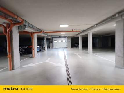 SPRZEDAŻ APARTAMETU W CENTRUM MIASTA, BUSKO ZDRÓJ