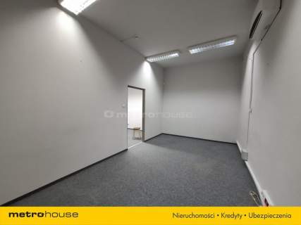 Do wynajęcia lokal o powierzchni 160m2 w Brwinowie