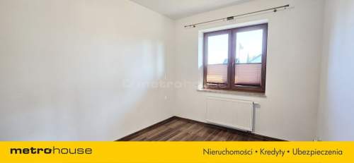 NA SPRZEDAŻ PARTEROWY DOM NIEDALEKO MORZA