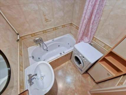 3 pokoje 66 m balkon Kraków
