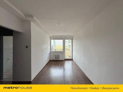 Mieszkanie na sprzedaż, 40,5 m2, Radzionków