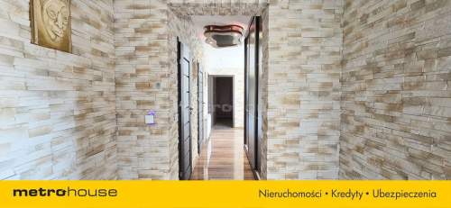 NA SPRZEDAŻ PARTEROWY DOM NIEDALEKO MORZA