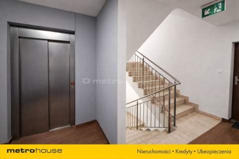Apartament dla wymagających styl, funkcjonalność