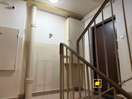TRZY POKOJOWE NA PODGÓRZU DUCHACKIM