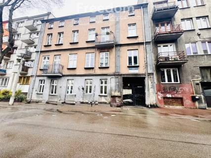 Unikatowa okazja dla inwestora