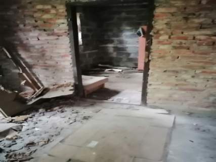 Syndyk sprzeda udział 1/6 w działkach Jędrzejów Nowy