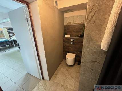 lokal usługowy / magazynowy   180 m   Siedlce