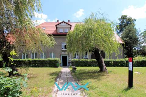 4-pokoje, mieszkanie 102 m 2 kuchnie i azienki